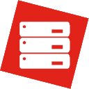 Roblox JobId Join  screen for extension Chrome web store in OffiDocs Chromium