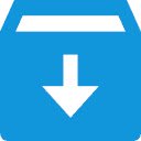 Roblox Music Download Tool  screen for extension Chrome web store in OffiDocs Chromium