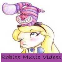 Free download robloxmusic free photo or picture to be edited with GIMP online image editor