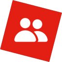 Roblox Mutuals Viewer  screen for extension Chrome web store in OffiDocs Chromium