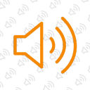 Roblox Old Audio Icon Replacer  screen for extension Chrome web store in OffiDocs Chromium