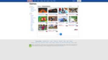 Free download Roblox Old free photo or picture to be edited with GIMP online image editor