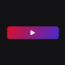 Roblox Play Button Color Changer  screen for extension Chrome web store in OffiDocs Chromium