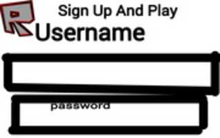Free download Roblox Plugun free photo or picture to be edited with GIMP online image editor