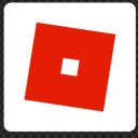 Pantalla Roblox Robux Generator para la extensión Chrome web store en OffiDocs Chromium