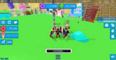 Free download Roblox Screen Shot 20181217 202328973 free photo or picture to be edited with GIMP online image editor