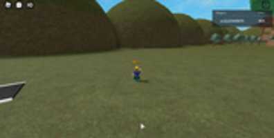 Free download Roblox Screen Shot 20200716 112027913 free photo or picture to be edited with GIMP online image editor