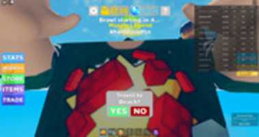 Free download Roblox Screen Shot 20201016 202148270 free photo or picture to be edited with GIMP online image editor