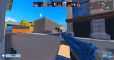 Free download Roblox Screen Shot 20210126 123207646 free photo or picture to be edited with GIMP online image editor