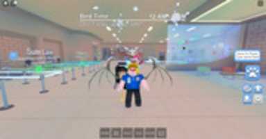 Unduh gratis Roblox Screen Shot 20210324 183728882 foto atau gambar gratis untuk diedit dengan editor gambar online GIMP