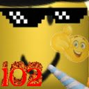 Roblox See Liked Games  screen for extension Chrome web store in OffiDocs Chromium