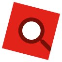 Roblox Server Finder  screen for extension Chrome web store in OffiDocs Chromium