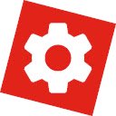Roblox Statistics  screen for extension Chrome web store in OffiDocs Chromium