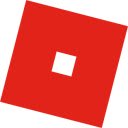 Roblox Stream Browser  screen for extension Chrome web store in OffiDocs Chromium