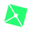 Roblox Tools  screen for extension Chrome web store in OffiDocs Chromium