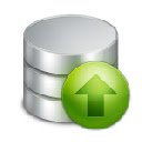 ROBLOX Upload Enhancer  screen for extension Chrome web store in OffiDocs Chromium