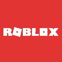 Roblox Wallpapers  screen for extension Chrome web store in OffiDocs Chromium