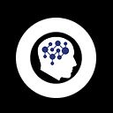 ROBO: AI Powered Sales Intelligence  Real Time Coaching  screen for extension Chrome web store in OffiDocs Chromium