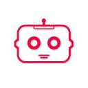 Robo.CEO plugin  screen for extension Chrome web store in OffiDocs Chromium