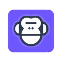 Robocorp Recorder  screen for extension Chrome web store in OffiDocs Chromium
