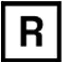 RoboDex  screen for extension Chrome web store in OffiDocs Chromium