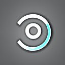 Robojin Freshdesk: ChatGPT for Freshdesk  screen for extension Chrome web store in OffiDocs Chromium