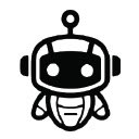 RoboMarketer AI Ads Copilot 1.0  screen for extension Chrome web store in OffiDocs Chromium