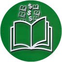 RoboProfit  screen for extension Chrome web store in OffiDocs Chromium