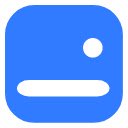 Roboquery Convert code to Google Bigquery  screen for extension Chrome web store in OffiDocs Chromium