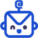 Roboscraping  screen for extension Chrome web store in OffiDocs Chromium