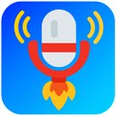 Robo Show Prep from RadioDJ Dude  screen for extension Chrome web store in OffiDocs Chromium
