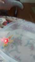 বিনামূল্যে ডাউনলোড রোবট মাছ!!! GIMP অনলাইন ইমেজ এডিটর দিয়ে বিনামূল্যে ছবি বা ছবি সম্পাদনা করা হবে
