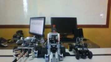 Free download roboticacekal free photo or picture to be edited with GIMP online image editor