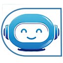 Robotizer  screen for extension Chrome web store in OffiDocs Chromium
