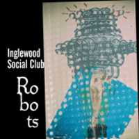 Free download robot-P1030669 free photo or picture to be edited with GIMP online image editor