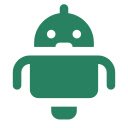 Robots Exclusion Checker  screen for extension Chrome web store in OffiDocs Chromium