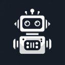 Robots.txt Checker  screen for extension Chrome web store in OffiDocs Chromium