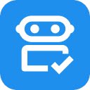 Robots.txt Checker cmlabs SEO Tools  screen for extension Chrome web store in OffiDocs Chromium
