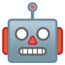 robots.txt emulator  screen for extension Chrome web store in OffiDocs Chromium