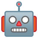 robots.txt emulator  screen for extension Chrome web store in OffiDocs Chromium