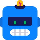 Robots Viewer  screen for extension Chrome web store in OffiDocs Chromium