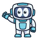 RoboView  screen for extension Chrome web store in OffiDocs Chromium