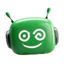 RoboZapp  screen for extension Chrome web store in OffiDocs Chromium