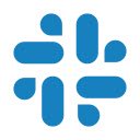 Rob/SI Slack Channel Exporter  screen for extension Chrome web store in OffiDocs Chromium