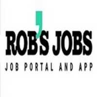 Téléchargement gratuit de ROBS Jobs - Aplikasi Lowongan Kerja photo ou image gratuite à modifier avec l'éditeur d'images en ligne GIMP