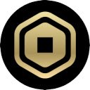 Robux Element Changer  screen for extension Chrome web store in OffiDocs Chromium