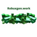 Robux gratis theme  screen for extension Chrome web store in OffiDocs Chromium