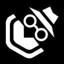 RobuxHider  screen for extension Chrome web store in OffiDocs Chromium