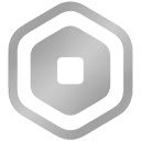 Robuxs  screen for extension Chrome web store in OffiDocs Chromium