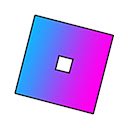 Robuxs Free Robux  screen for extension Chrome web store in OffiDocs Chromium